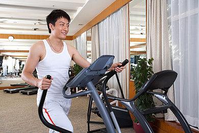 古埃及城市建设《法老王：新纪元》登陆steam 经典重制版